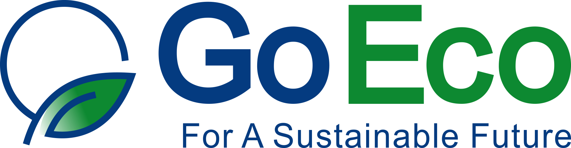 goecologo-file-1